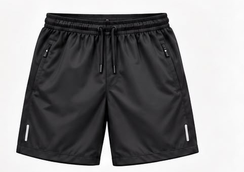 Pantaloneta hombre — vista 2