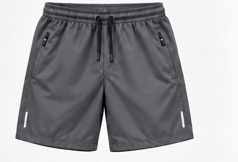 Pantaloneta hombre — vista 3