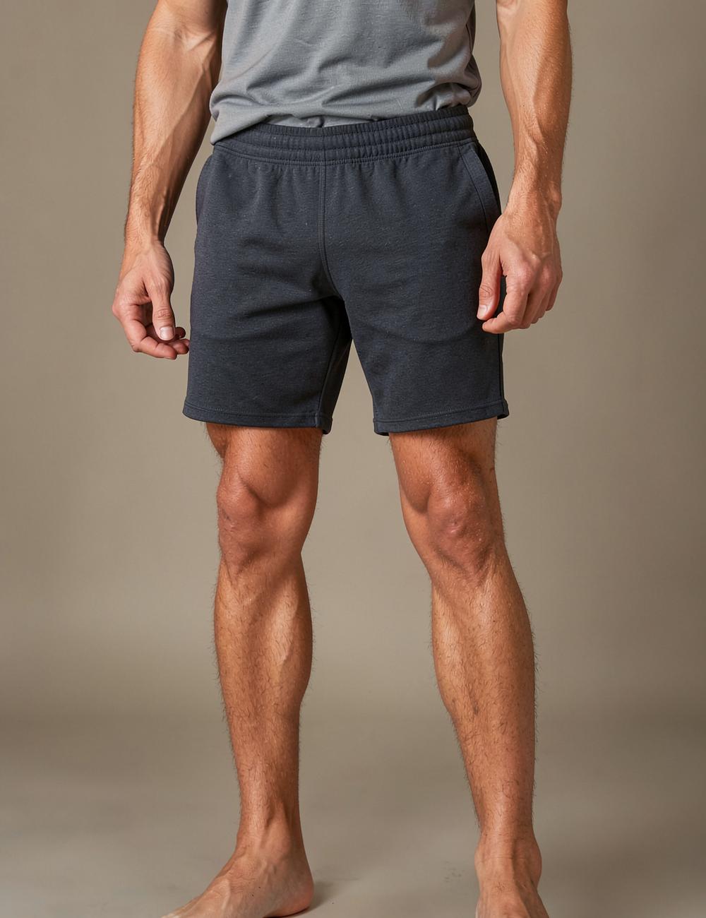 Categoría Shorts
